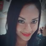 Gaby Rodriguez - @gabyrodriguezchiang - Instagram