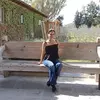 GabyCh EM - @gabychiangsam - TikTok
