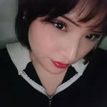 gabychi_angela - @angela_gabyfl - Instagram