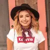 gabychiang3 - @gabychiang3 - TikTok