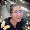 gaby.chiang - @gaby.chiang - TikTok