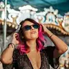 gabychiangpagne - @gabychiangpagne0 - TikTok