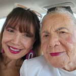 Martha Gaby Chiang Torres - @marthachiang - Instagram