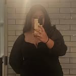 Estefani de Leon - @gaby_deleon_333 - Instagram