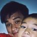 Gabby Decelis Deleon - Facebook