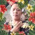 Gabby Deleon - Facebook