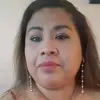 Gabby - @gabydeleon1915 - TikTok