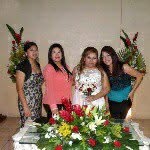 Gabriela De Leon - @gaby.deleon.7568 - Instagram