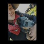Gabriela De Leon - @gaby.deleon.33821 - Instagram