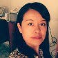Gabriela Flores de Leon - @gaby.deleon.5 - Instagram
