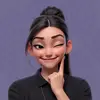 Gabss🖤 - @gabydeleon356 - TikTok
