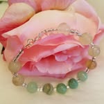 Gaby  Deleon - @g_ccraftshop - Instagram