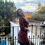Gaby ☀️ - @gabydeleon__ - Instagram