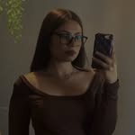 𝑮𝒂𝒃𝒚 𝒅𝒆 𝒍𝒆𝒐𝒏 - @gaby____dl__ - Instagram