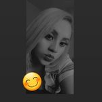 Gaby De Leon - @gaby_deleon - Instagram