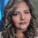 Gaby de Leon - Facebook
