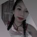 Gaby De Leon - Facebook