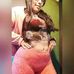 Gaby De Leon - Facebook