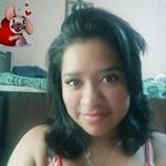 Gaby de Leon - @gaby.deleon.167 - Instagram