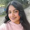 Gaby De Leon - @gaby.de.leon316 - TikTok