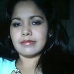 Gaby De Leon - @gabydeleon555 - Instagram