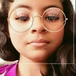 Gaby_de_leon - @_gaby_de_leon_ - Instagram