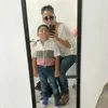 Gaby De León - @gaby.deleon21 - TikTok