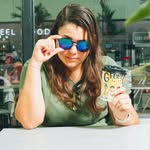 Gaby de Leon - @watsaby - Instagram