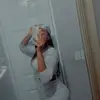 Gaby De León - @_gabydeleon - TikTok
