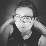 Gaby de Leon - @gabydeleon341 - Instagram