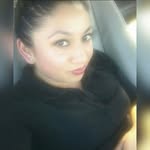 Gaby de Leon - @gabydeleon5482 - Instagram