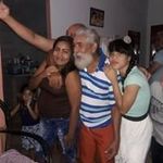 Gaby de Leon - @gaby.deleon.9693 - Instagram