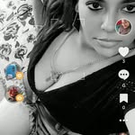 Gaby De León - @gaby_de_leon_32 - Instagram