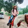 Gaby de leon - @gaby.de.leon10 - TikTok