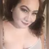 Gaby De Leon - @gaby.de.leon6 - TikTok