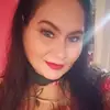 Gaby De León - @gabydeleon76 - TikTok