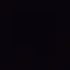 Gaby De Leon - @gabydeleon5454 - TikTok
