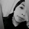 Gaby De Leon - @gaby.de.leon8 - TikTok