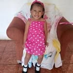 Gaby Deleon - @gaby.deleon.56808 - Instagram