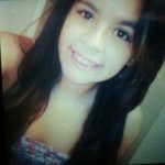 🌹gaby deleon(: - @smile_for_alittle_while - Instagram