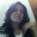 Gaby DeLeon - @kelindasoy76 - Instagram