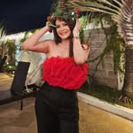 Gaby Deleon - @gdeleon2 - Instagram