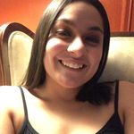 Gaby DeLeon - @gaby_deleon_ - Instagram