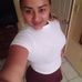 Gaby Deleon - Facebook