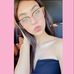 Gaby Deleon - Facebook