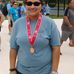 Gaby Deleon - Facebook