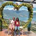 Gaby Deleon - Facebook