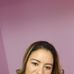 Gaby Deleon NICE &amp; BELLA USA - Facebook