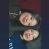 Gaby😋 - @gabydeleon.19 - TikTok