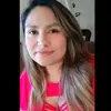 Gaby - @gabydeleon980 - TikTok